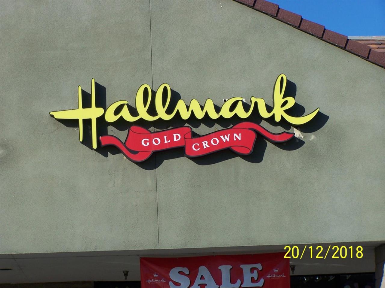 40044 Hwy 49 - Photo 1