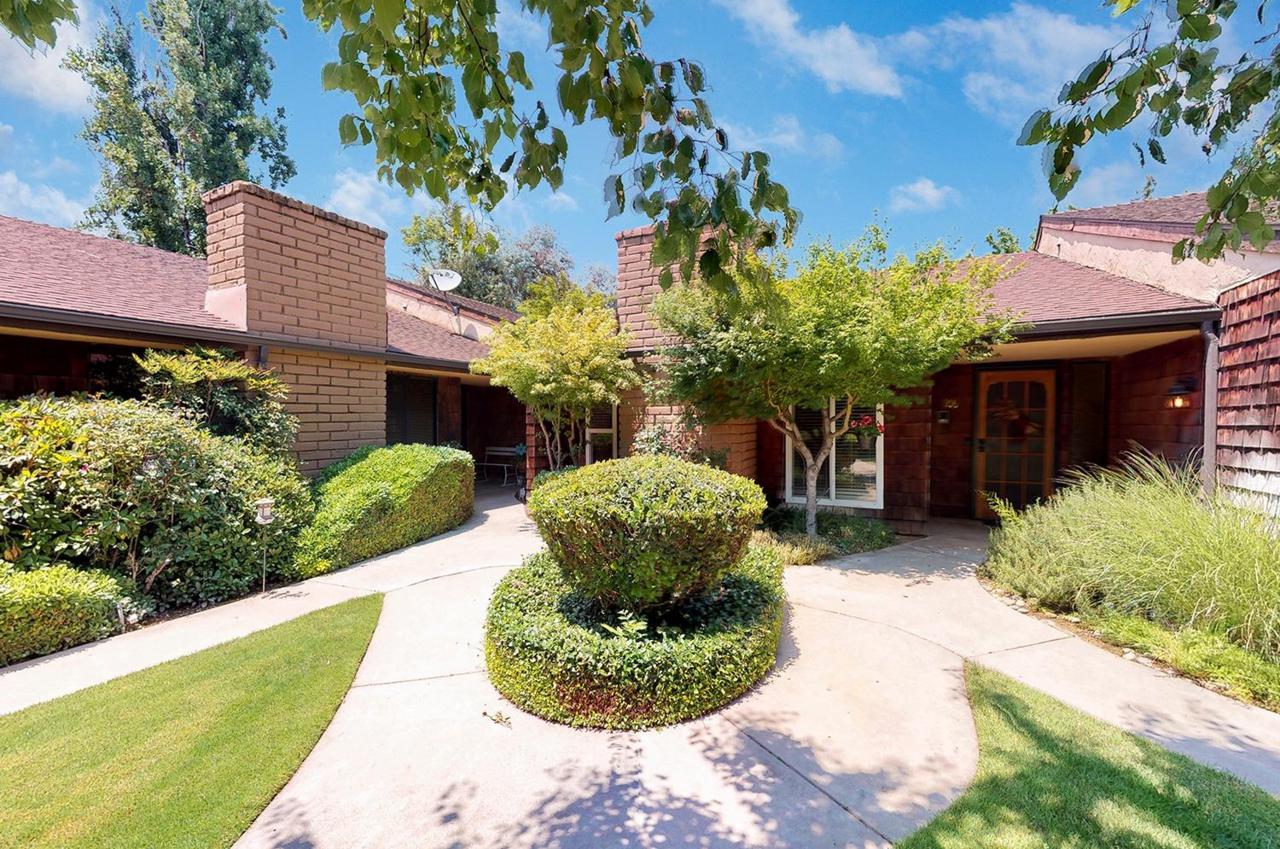 1349 Indianapolis Avenue - Photo 1