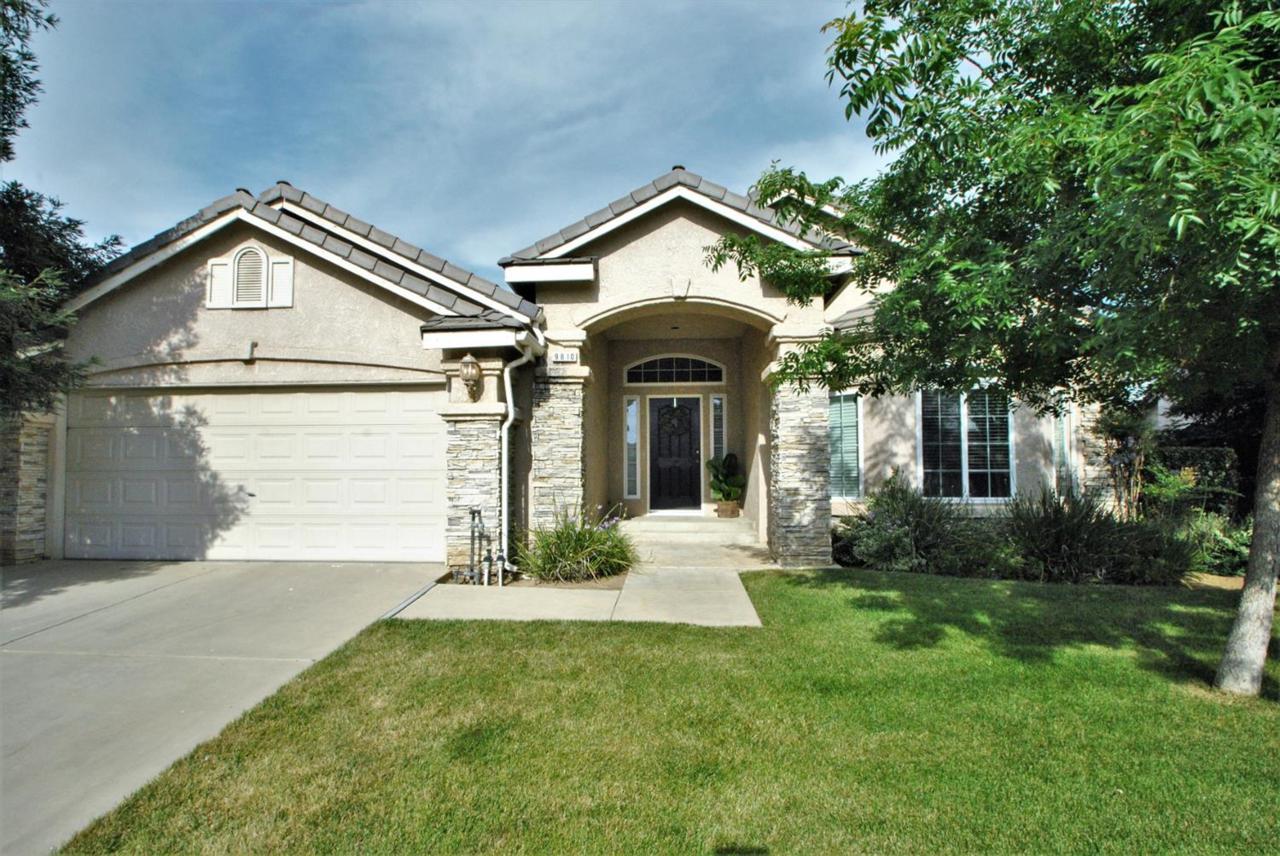 9810 Winery Avenue - Photo 1