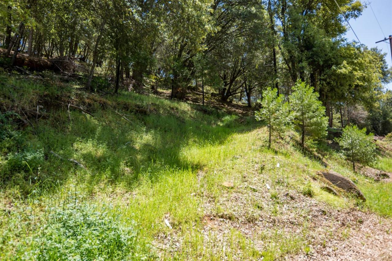 0 Cedar Ridge Circle - Photo 1