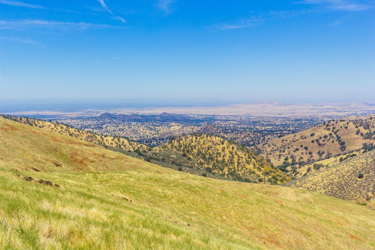 0 Watts Valley Road - Photo 1