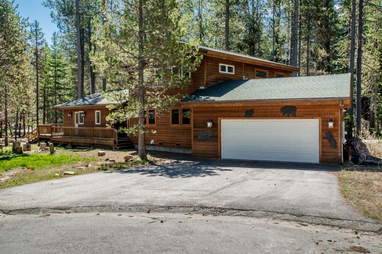 62545 Ollie Lane - Photo 1