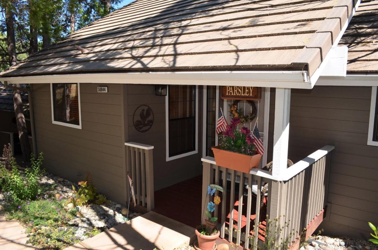 50844 Smoke Tree - Photo 1