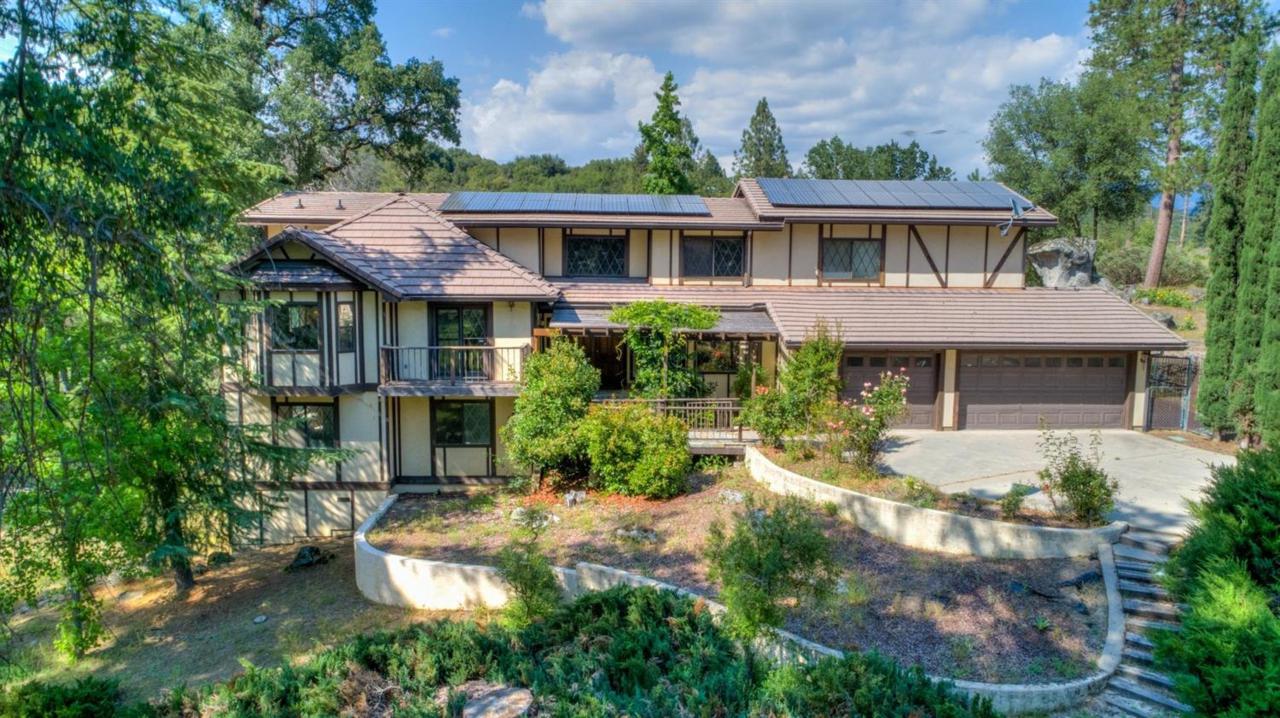 40353 River View Court - Photo 1