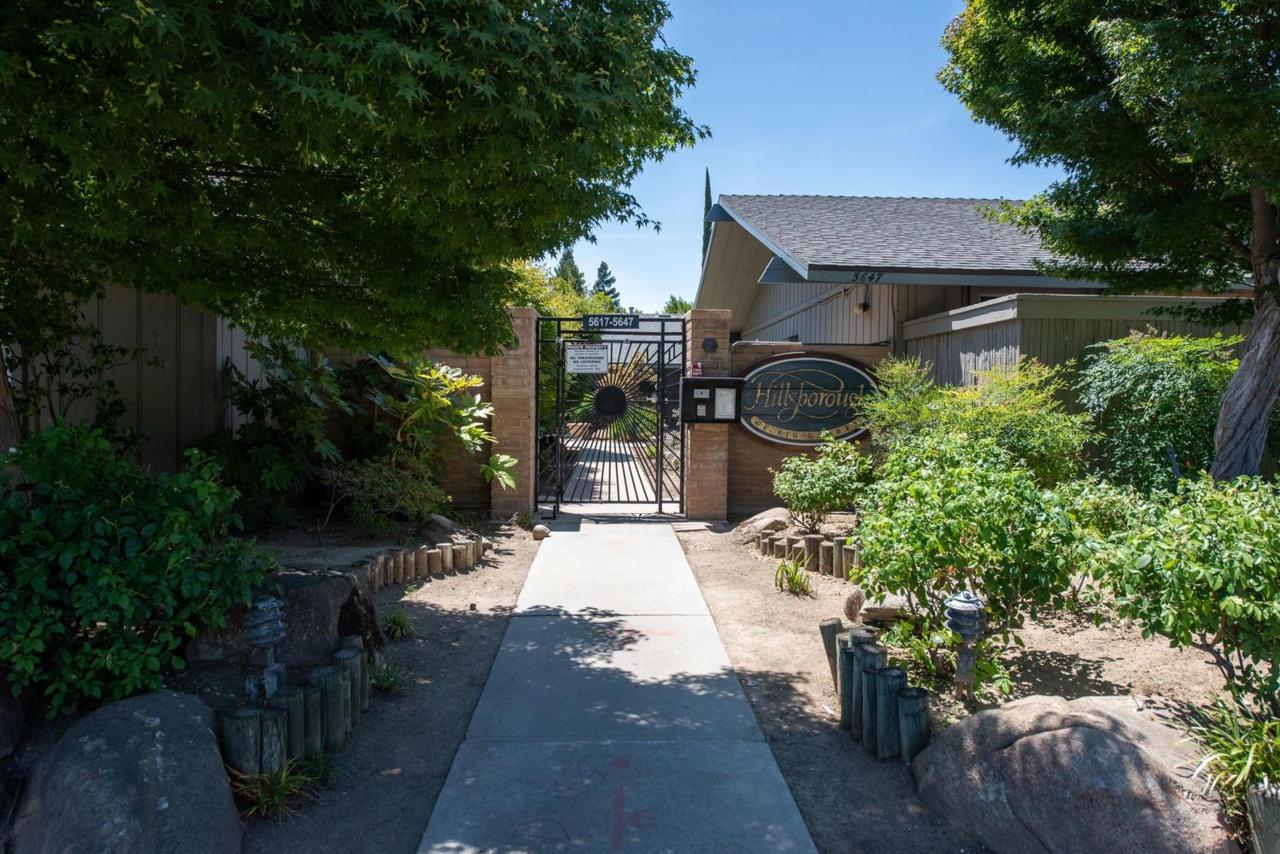 5647 Palm Avenue - Photo 1