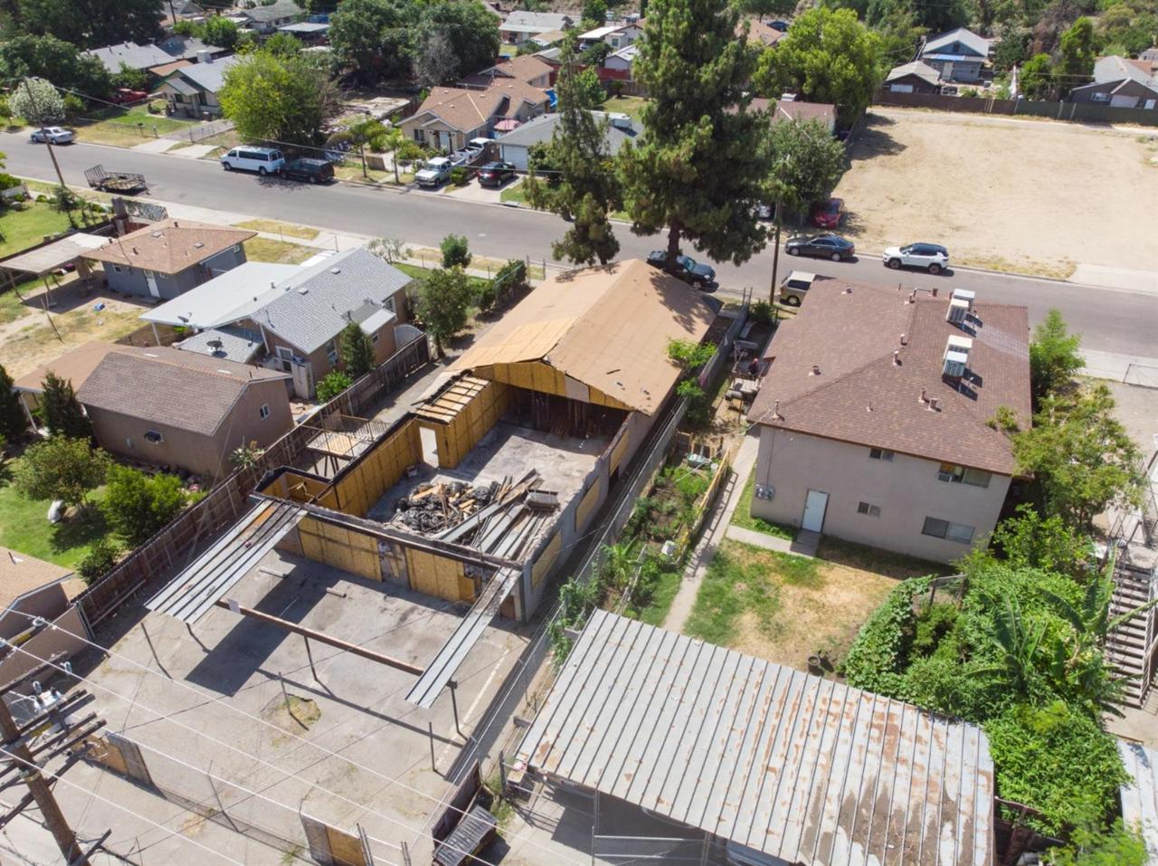 3131 Clay Avenue - Photo 1