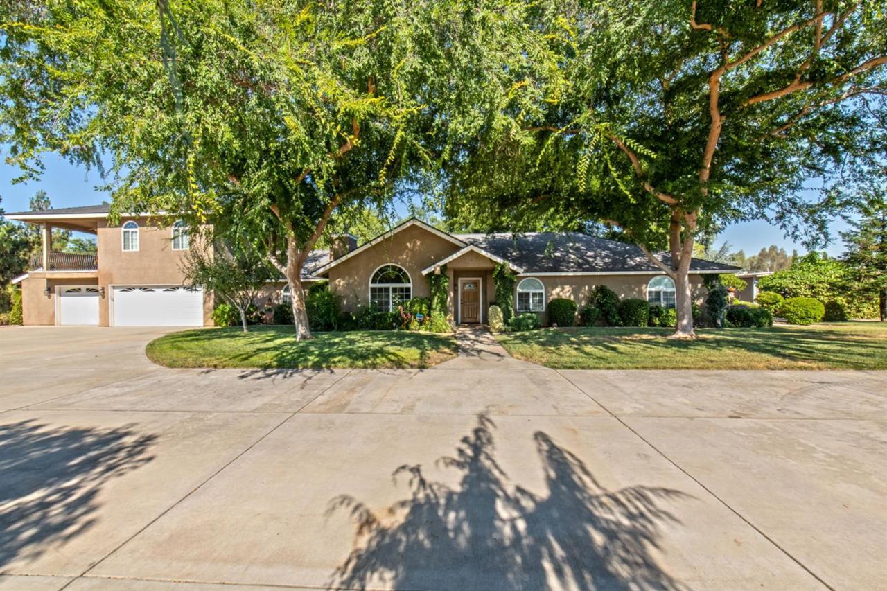 6345 Bethel Avenue - Photo 1