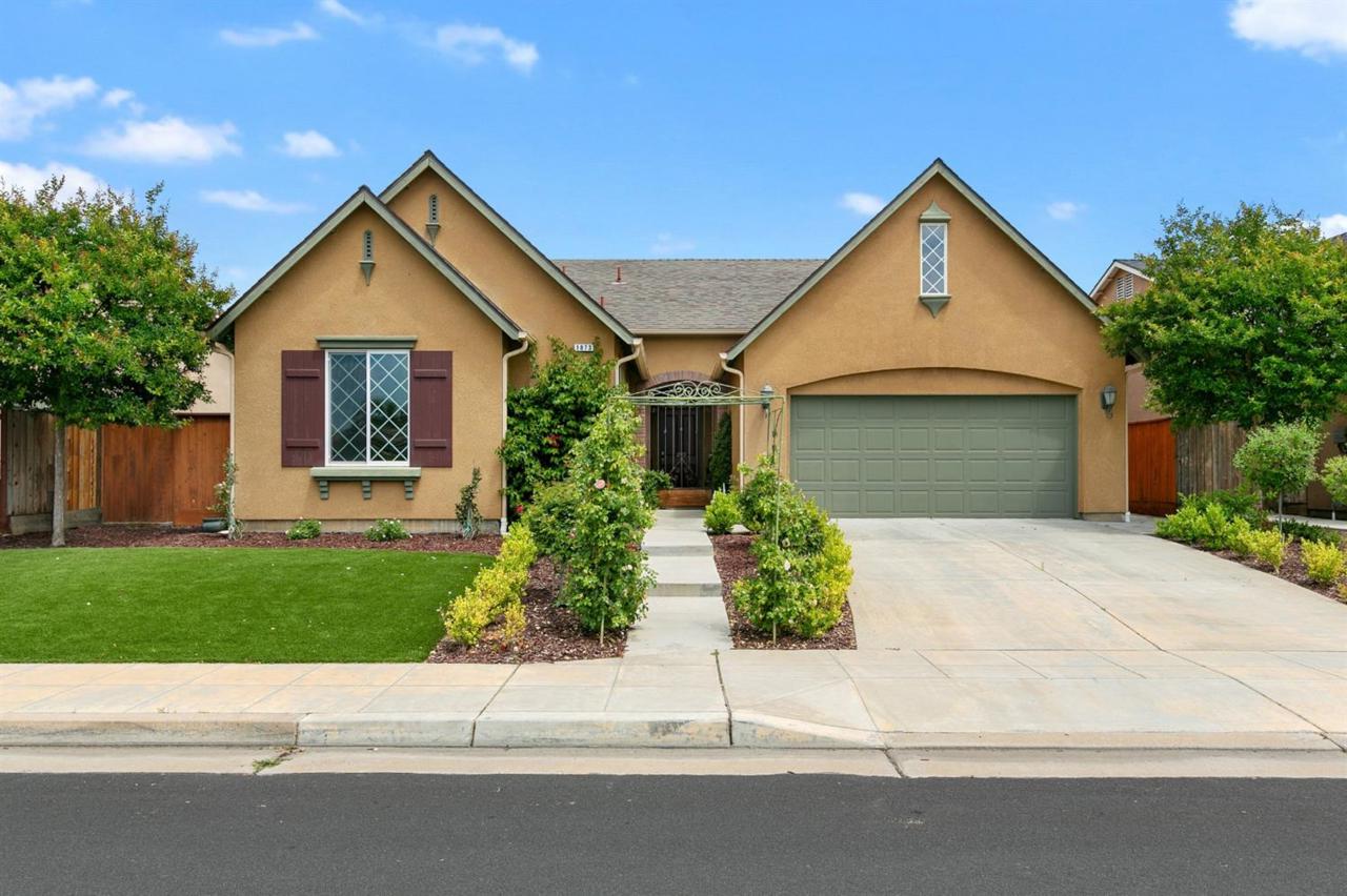 1873 Twinberry Avenue - Photo 1