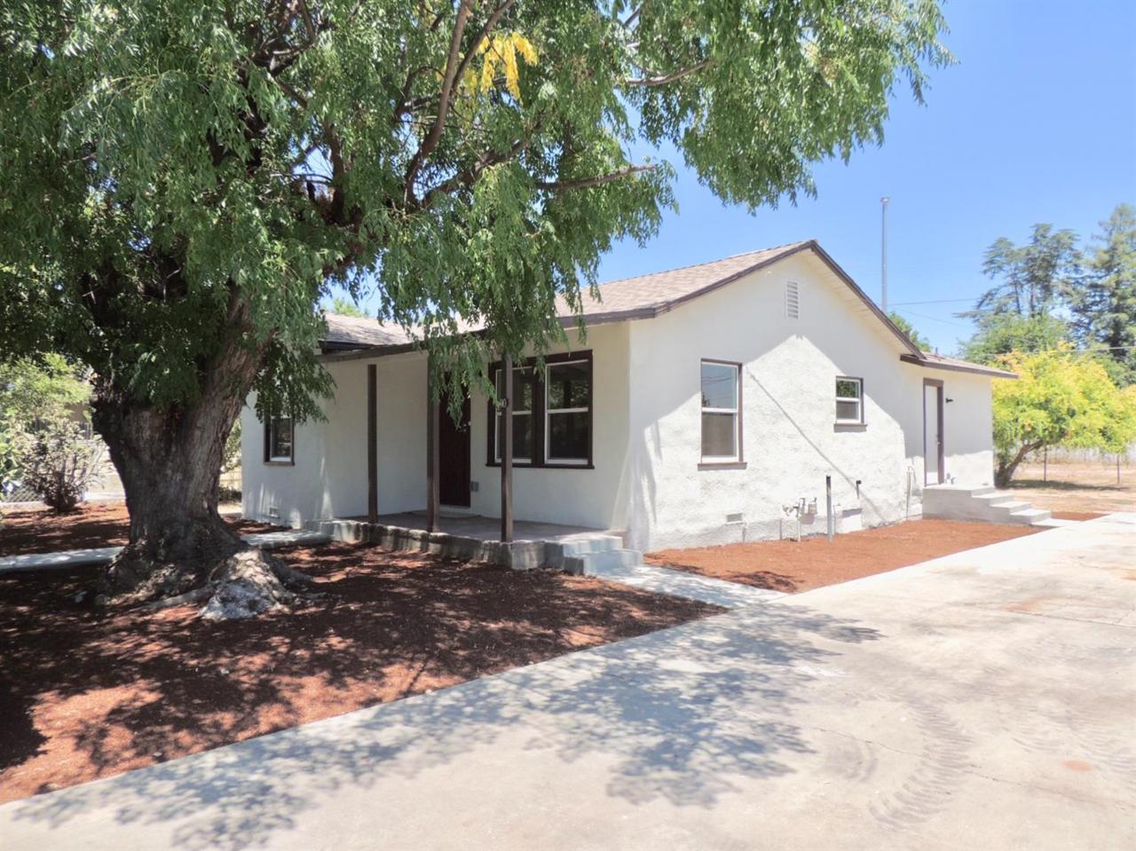410 Harrison Avenue - Photo 1