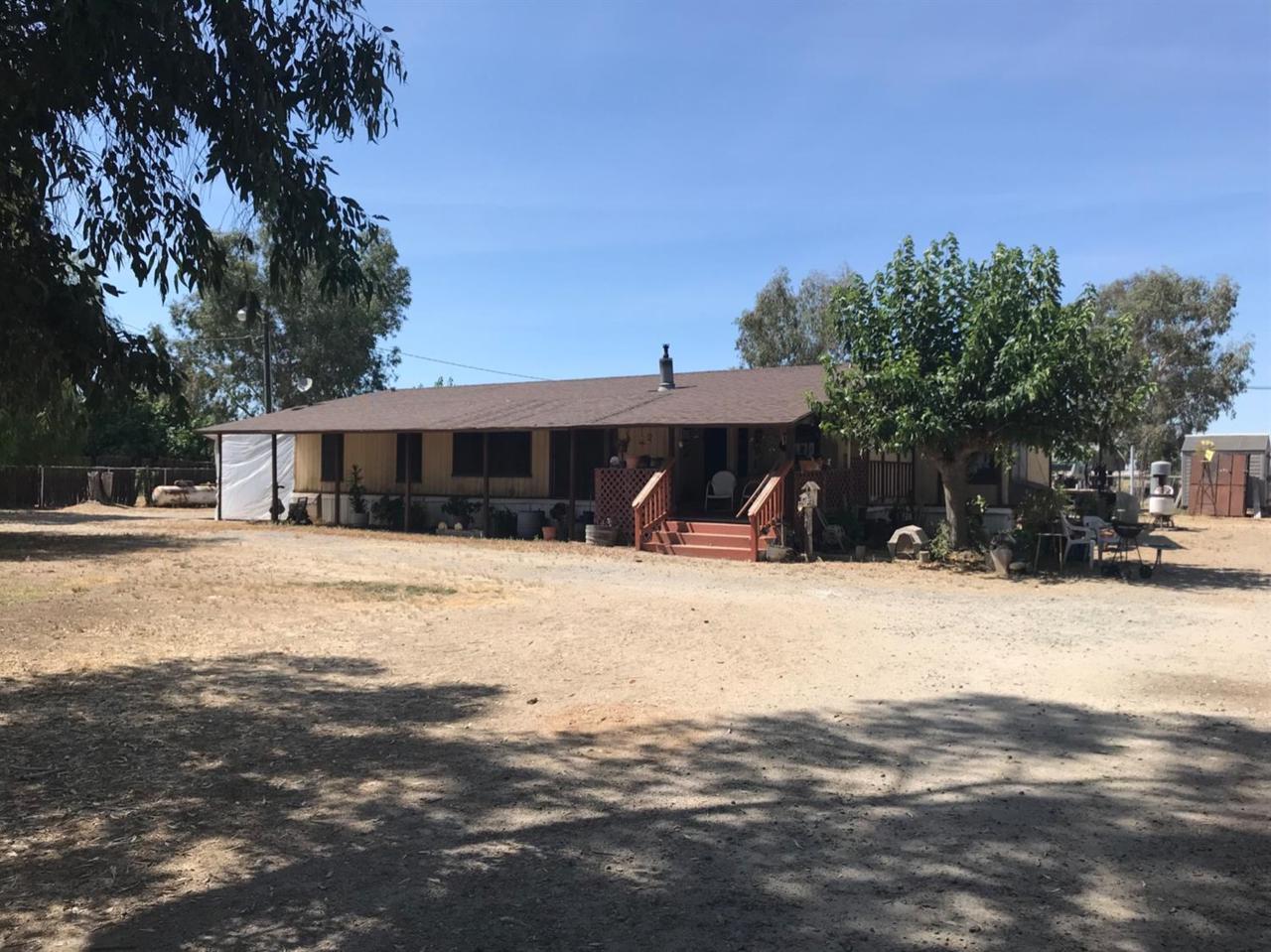 26149 Adell Street - Photo 1