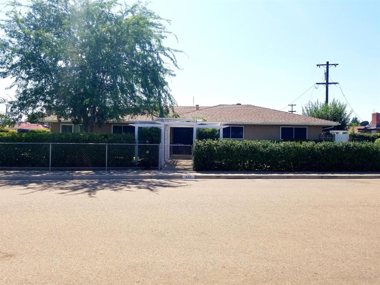 1453 Canal Drive - Photo 1