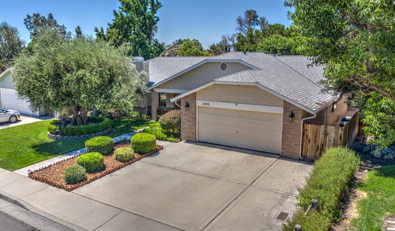 3093 Beech Drive - Photo 1