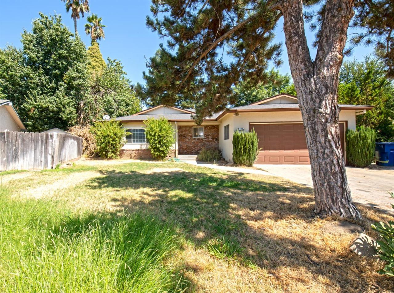 3156 San Madele Avenue - Photo 1