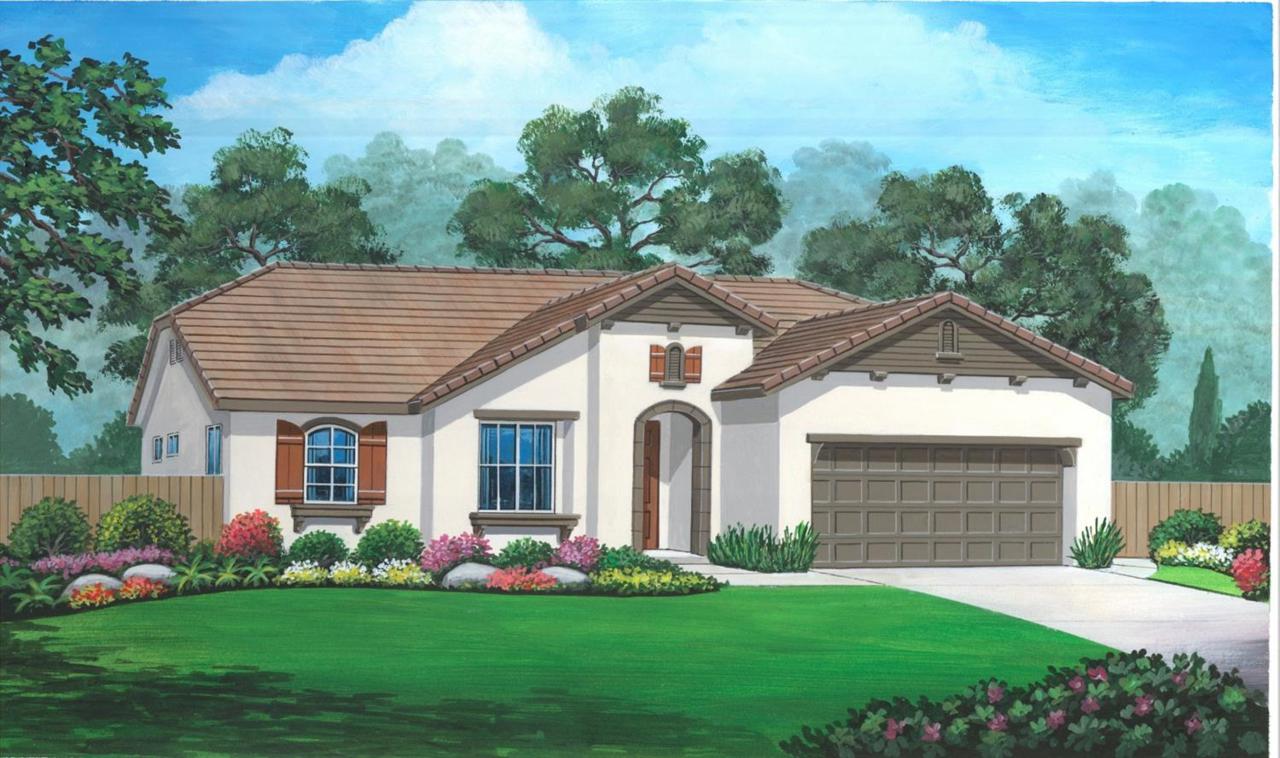 20090 Sulmona Drive - Photo 1