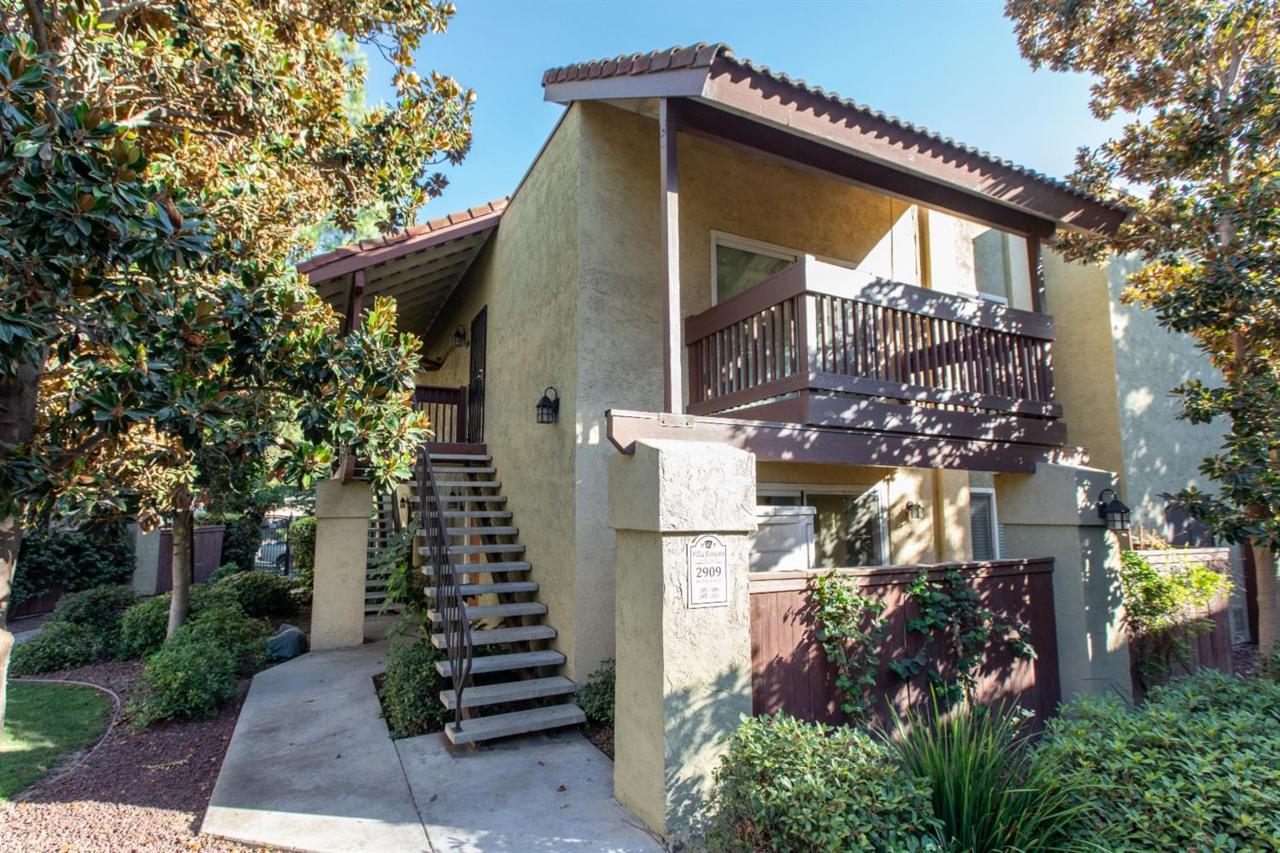 2909 Huntington Boulevard - Photo 1