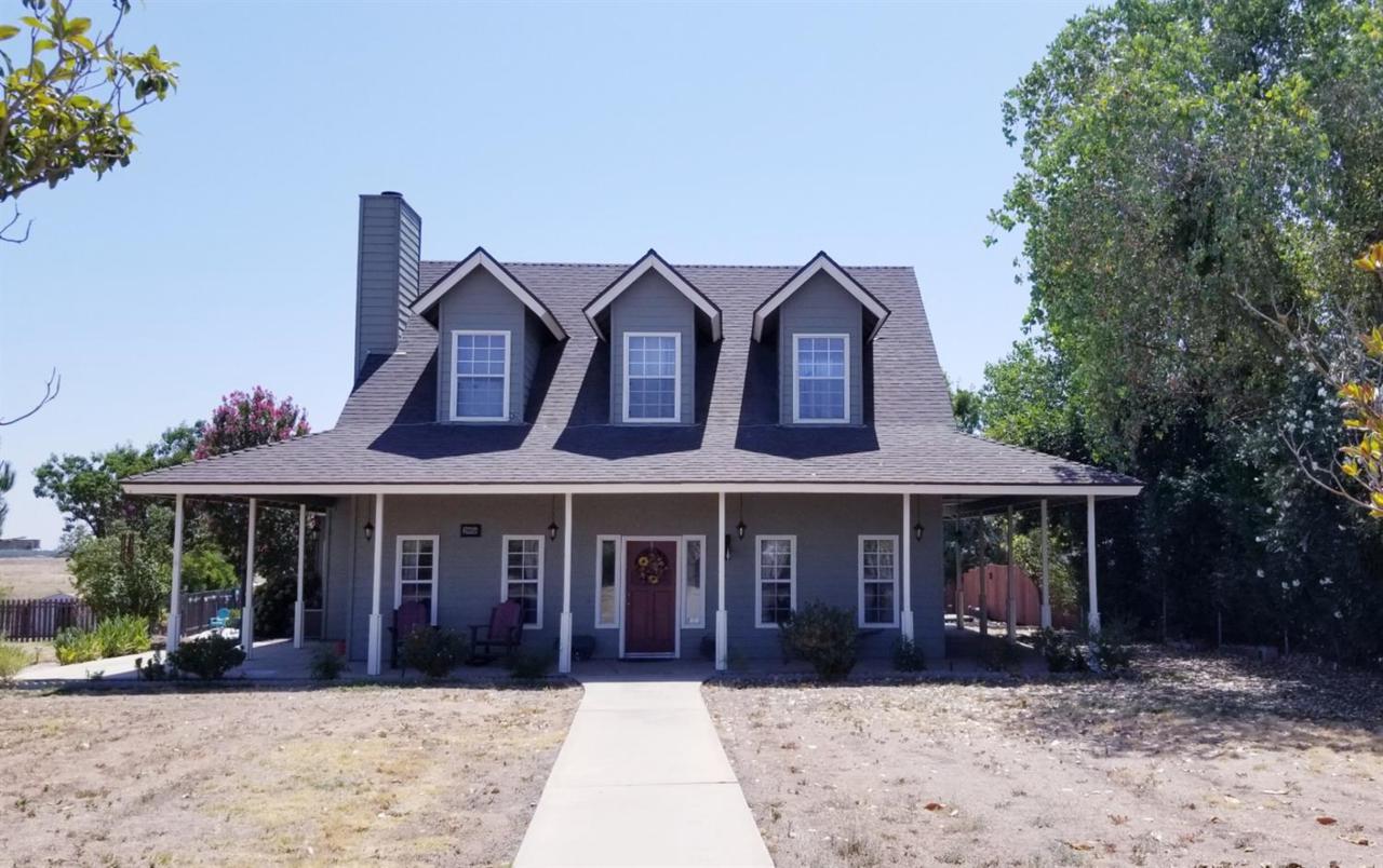 29058 Avenue 22 - Photo 1