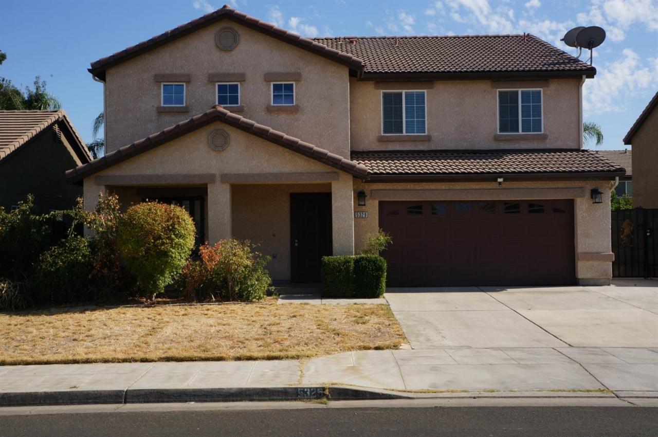 5329 Home Avenue - Photo 1
