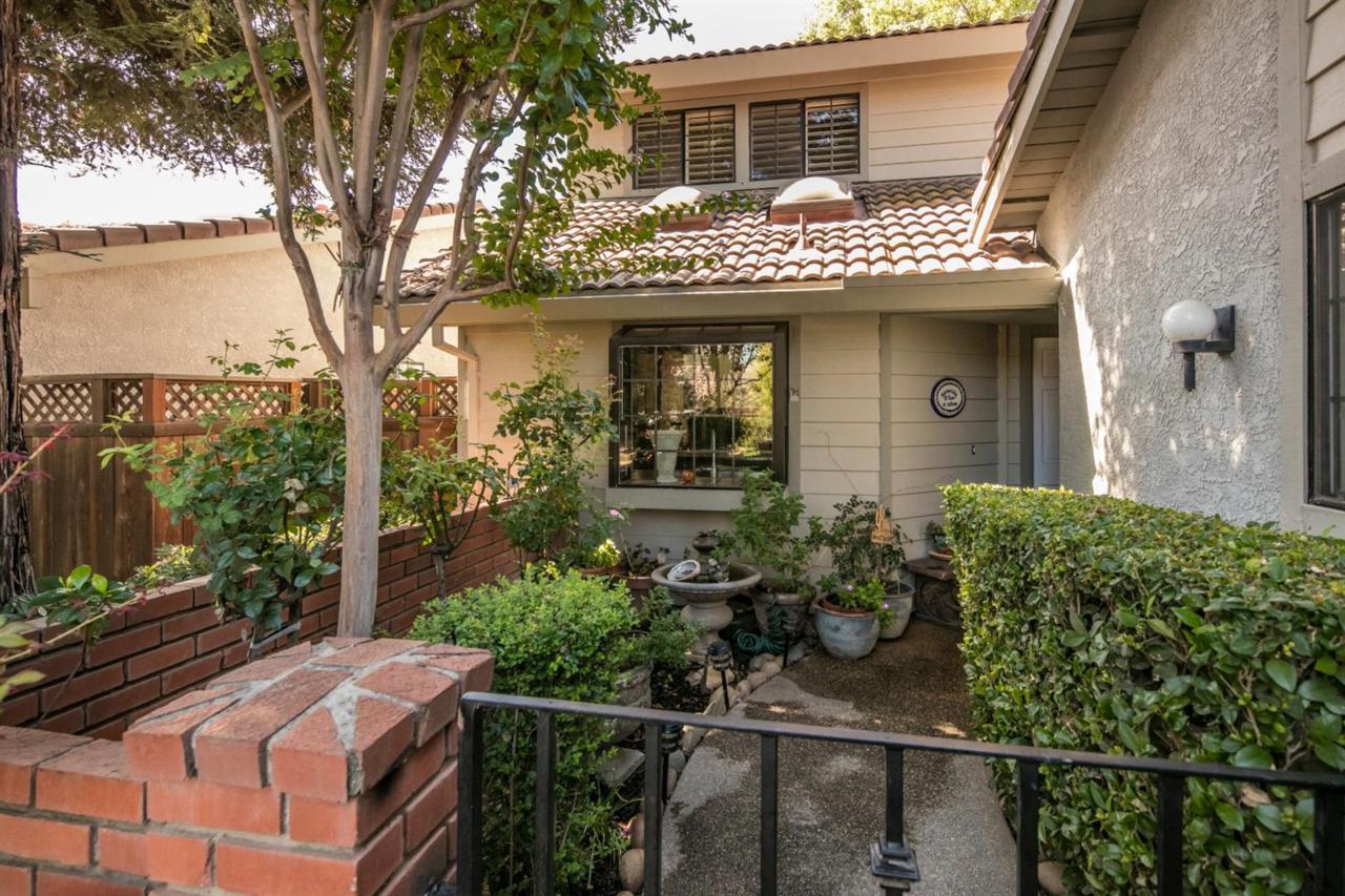 7077 Teilman - Photo 1