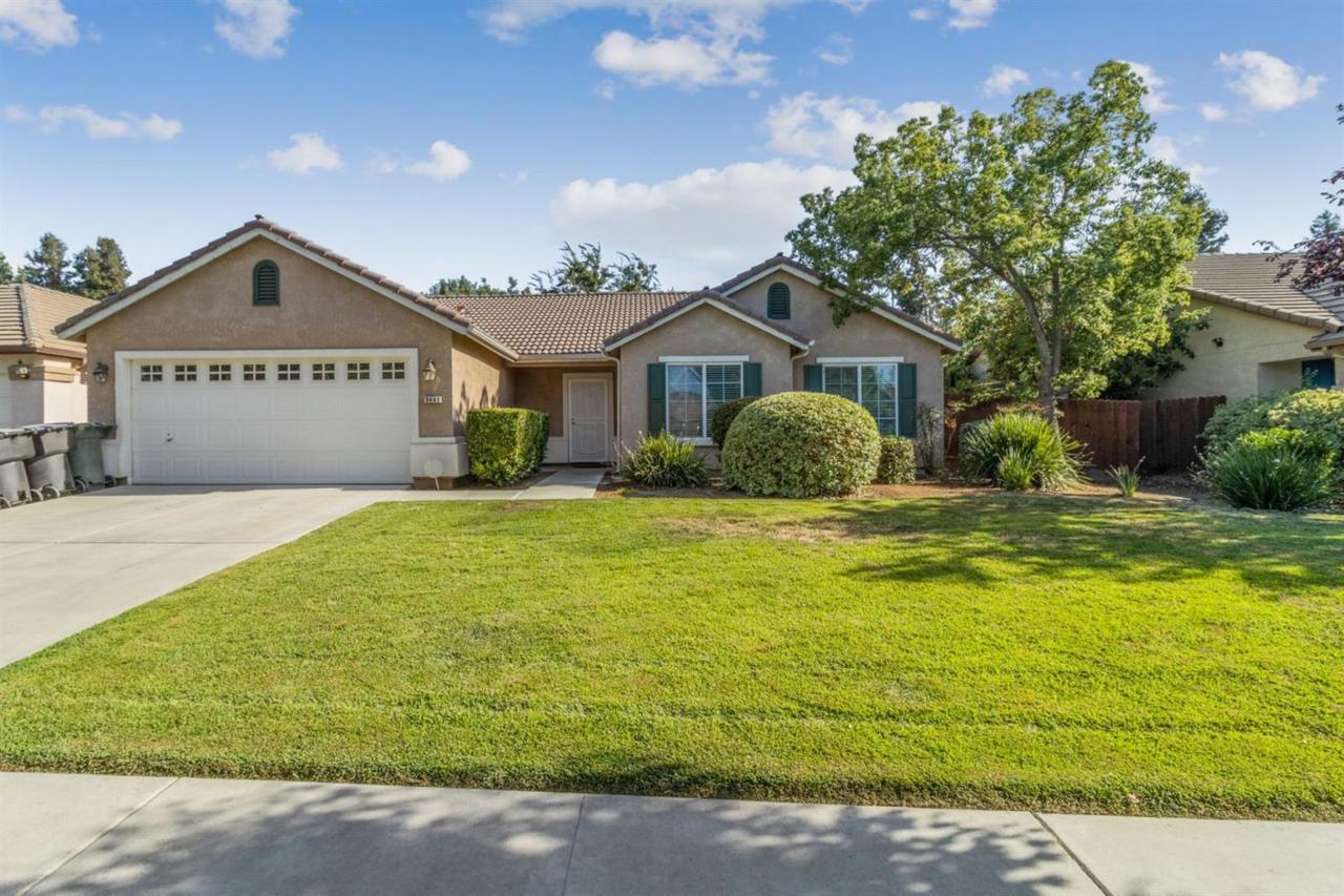 5441 Wren Avenue - Photo 1 5441 Wren Avenue - Photo 1