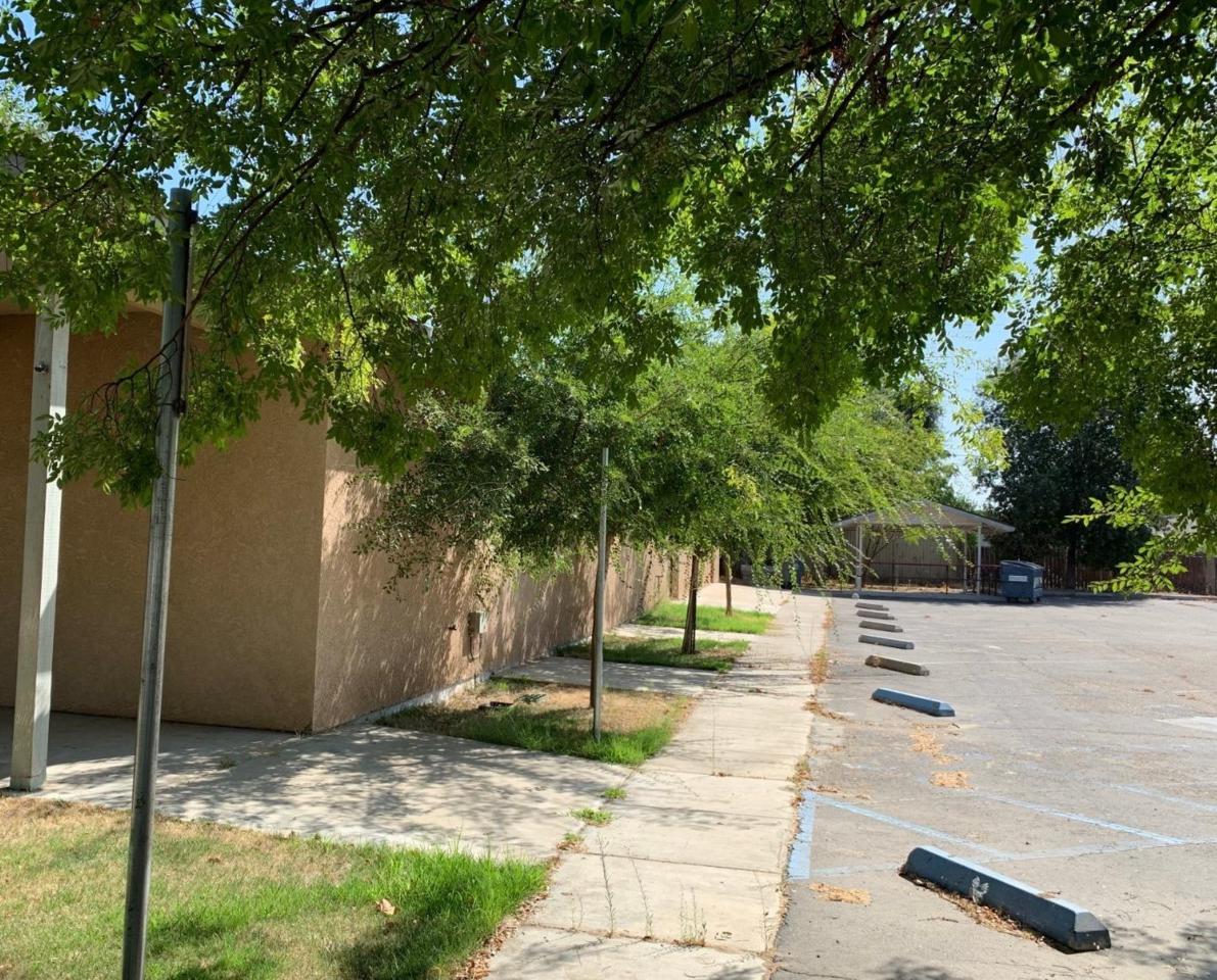 812 K Street - Photo 1