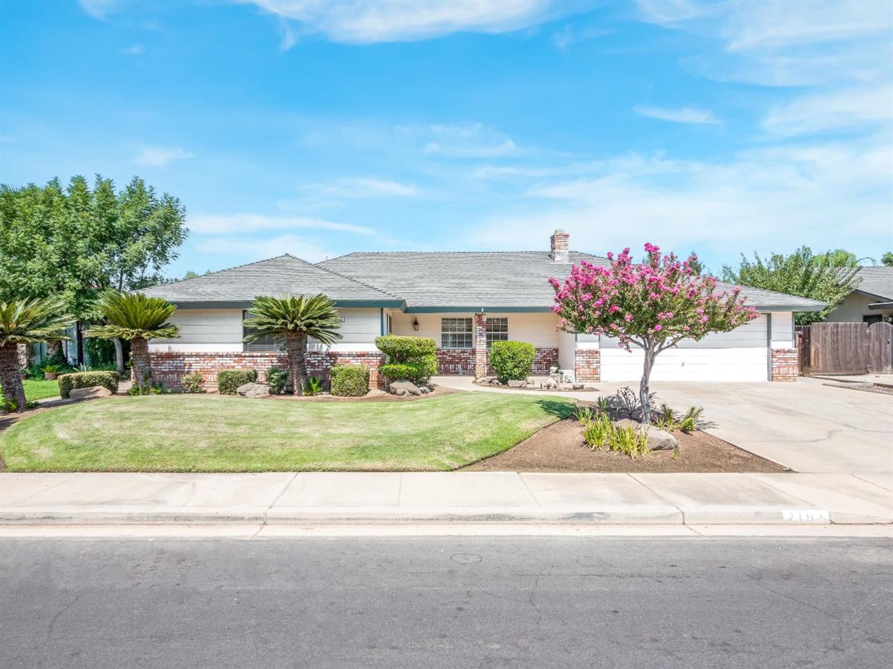 2194 Sequoia Avenue - Photo 1