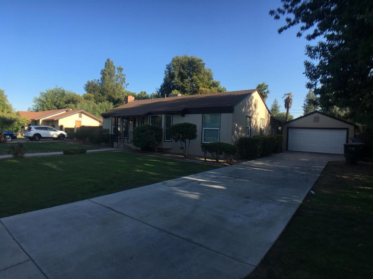 768 Pontiac Way - Photo 1