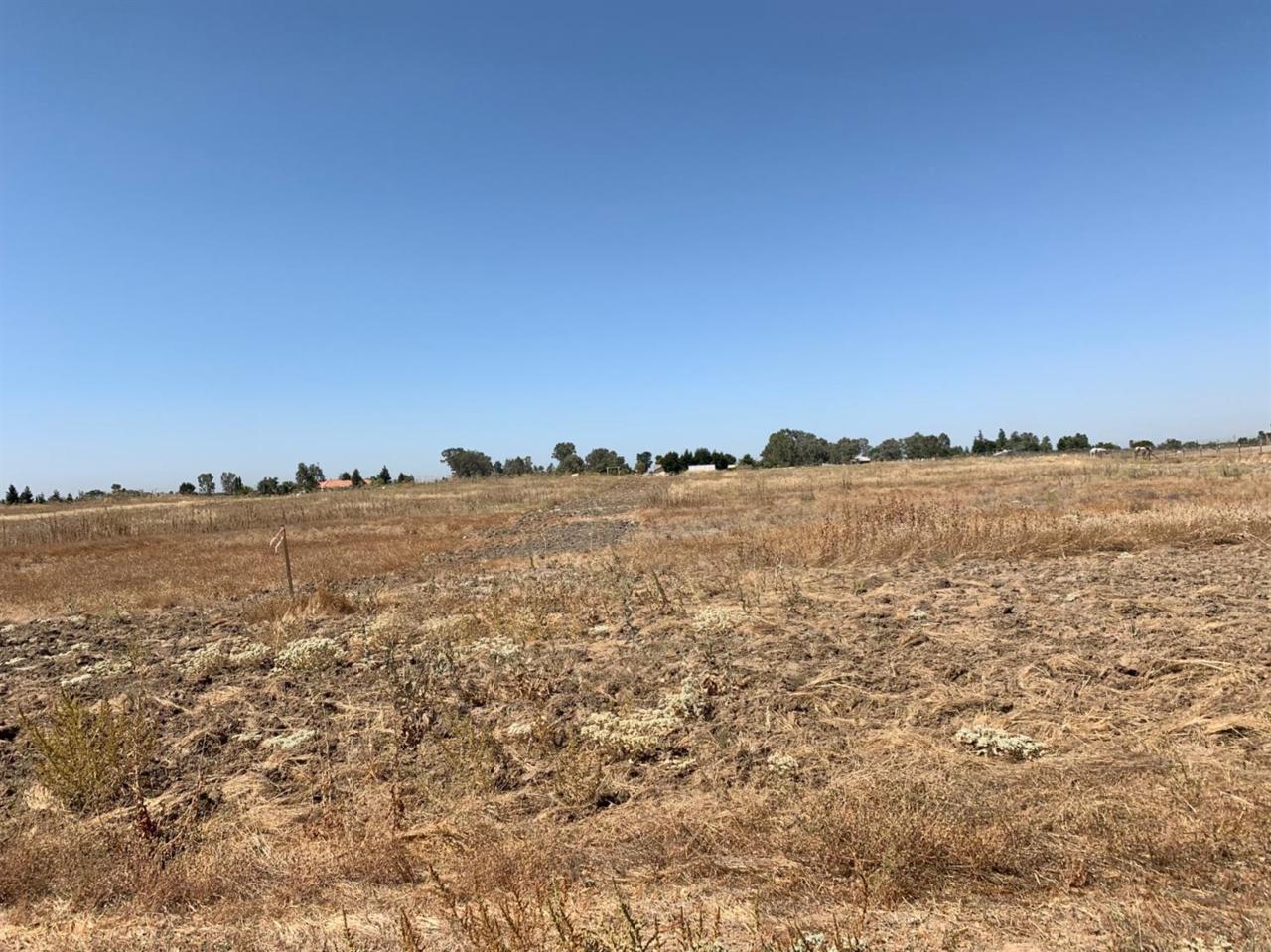 0 Road 29 - Photo 1