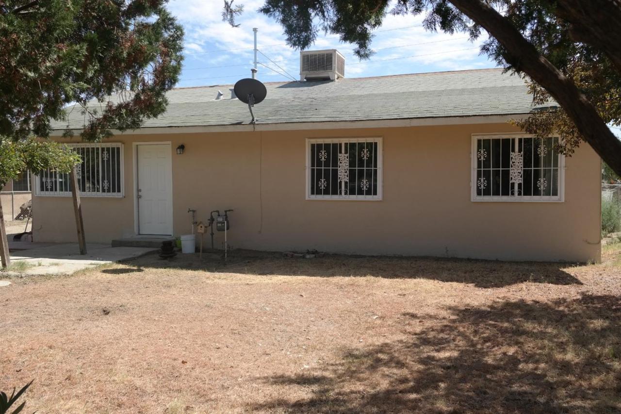 33221 Hidalgo Avenue - Photo 1