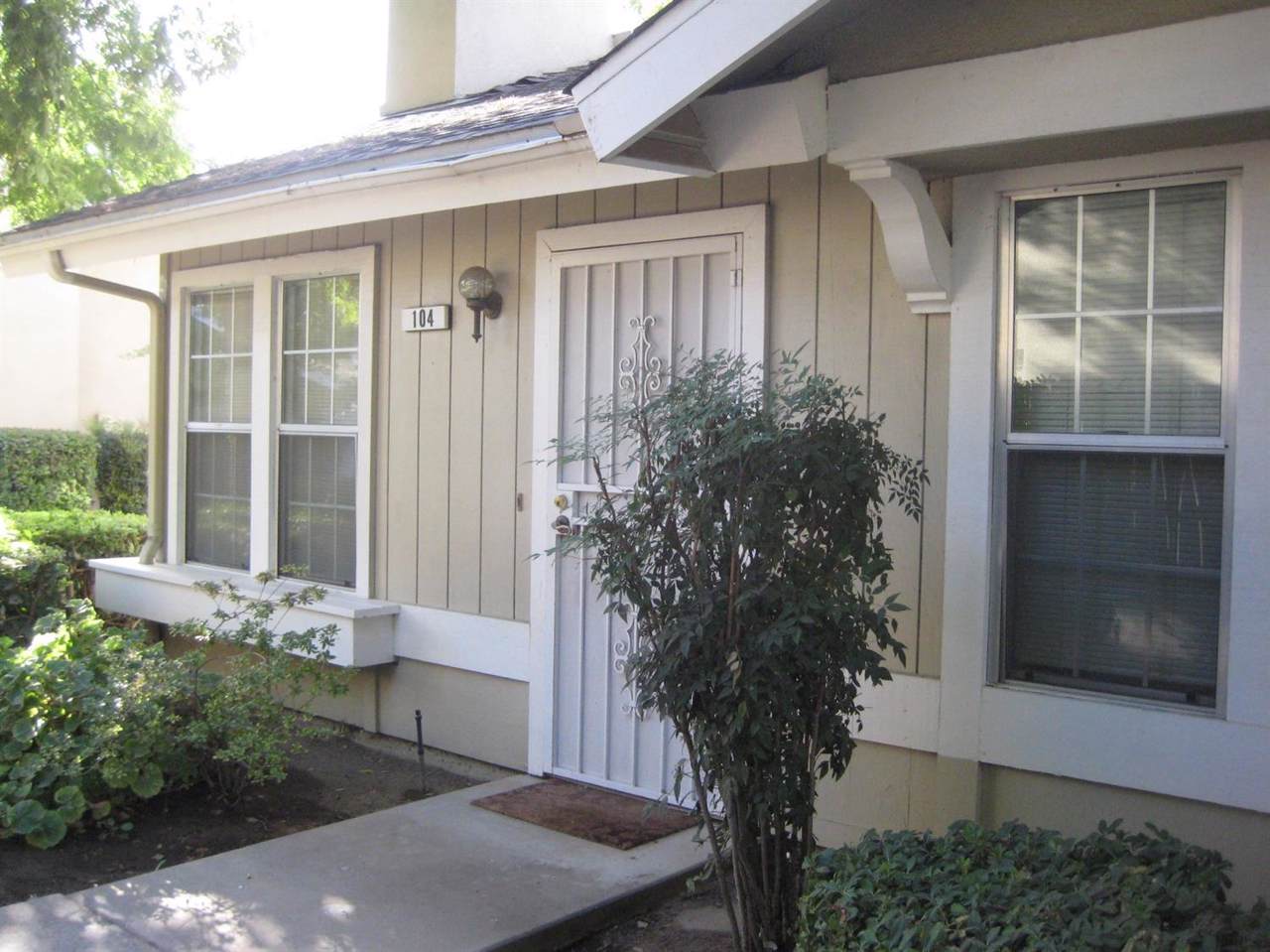 3770 Barstow Avenue - Photo 1