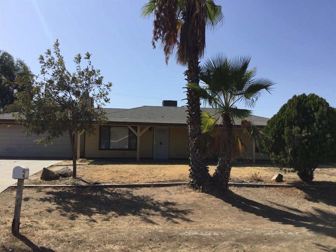 17278 El Paso - Photo 1