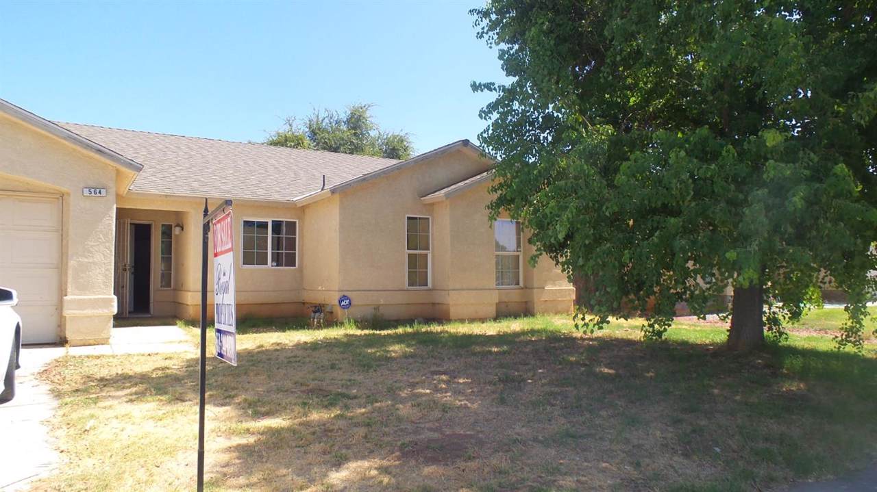 564 Quality Avenue - Photo 1