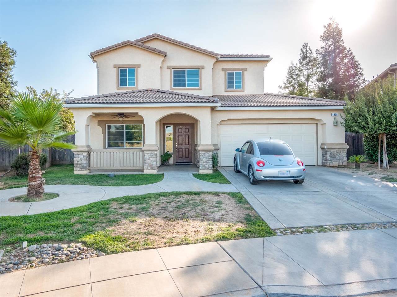 1900 Scarlet Drive - Photo 1
