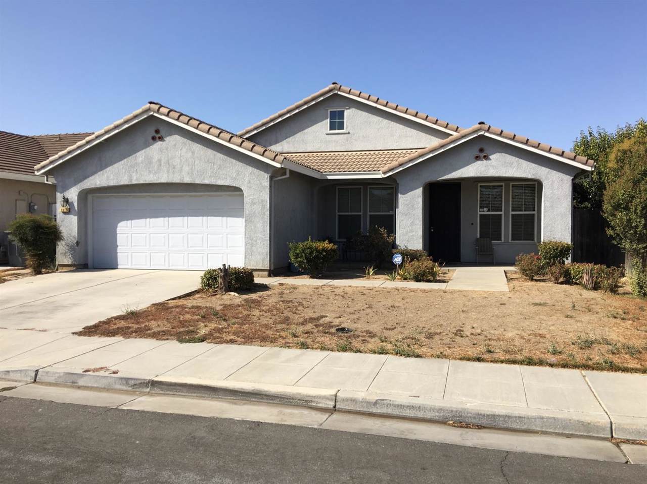 1013 Parkwood Avenue - Photo 1