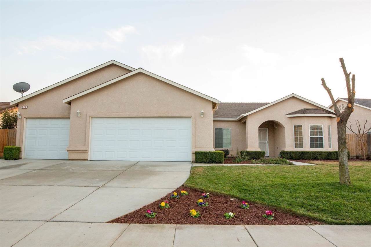 576 Nevada Street - Photo 1
