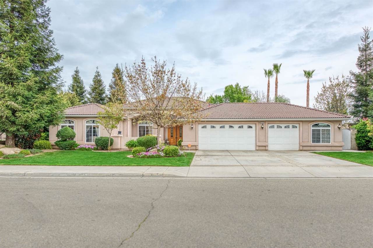 3155 Fairway Avenue - Photo 1