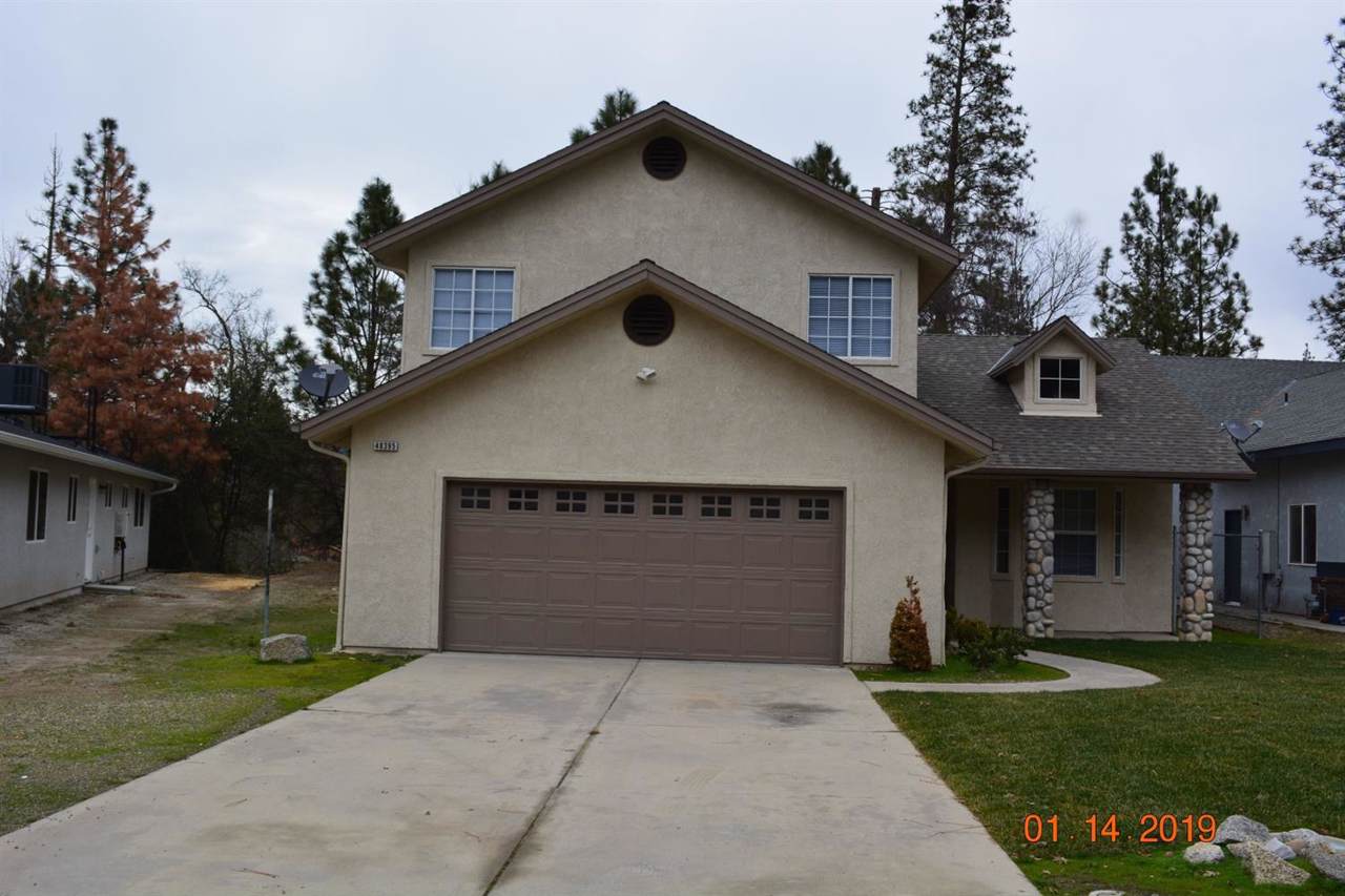 48395 Victoria Court - Photo 1