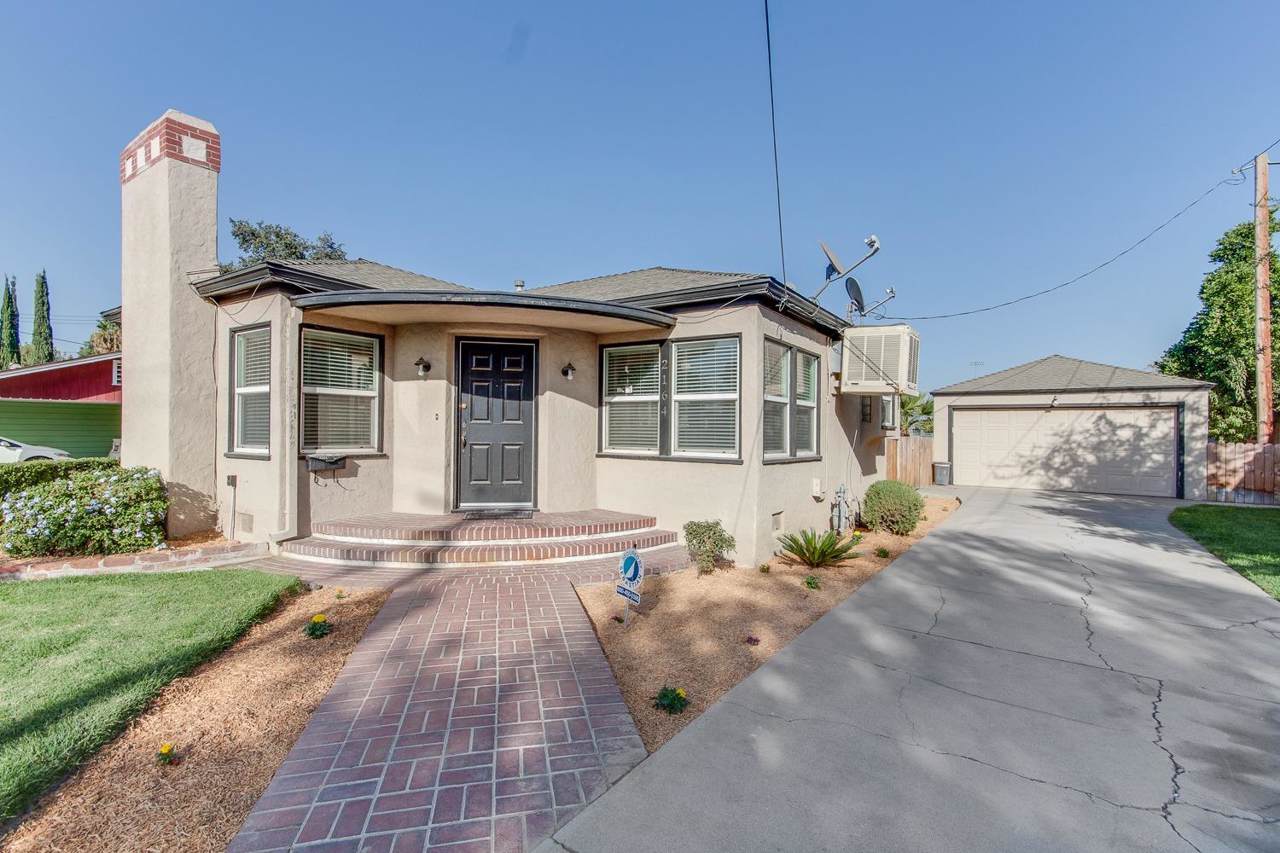 2164 18th Avenue - Photo 1