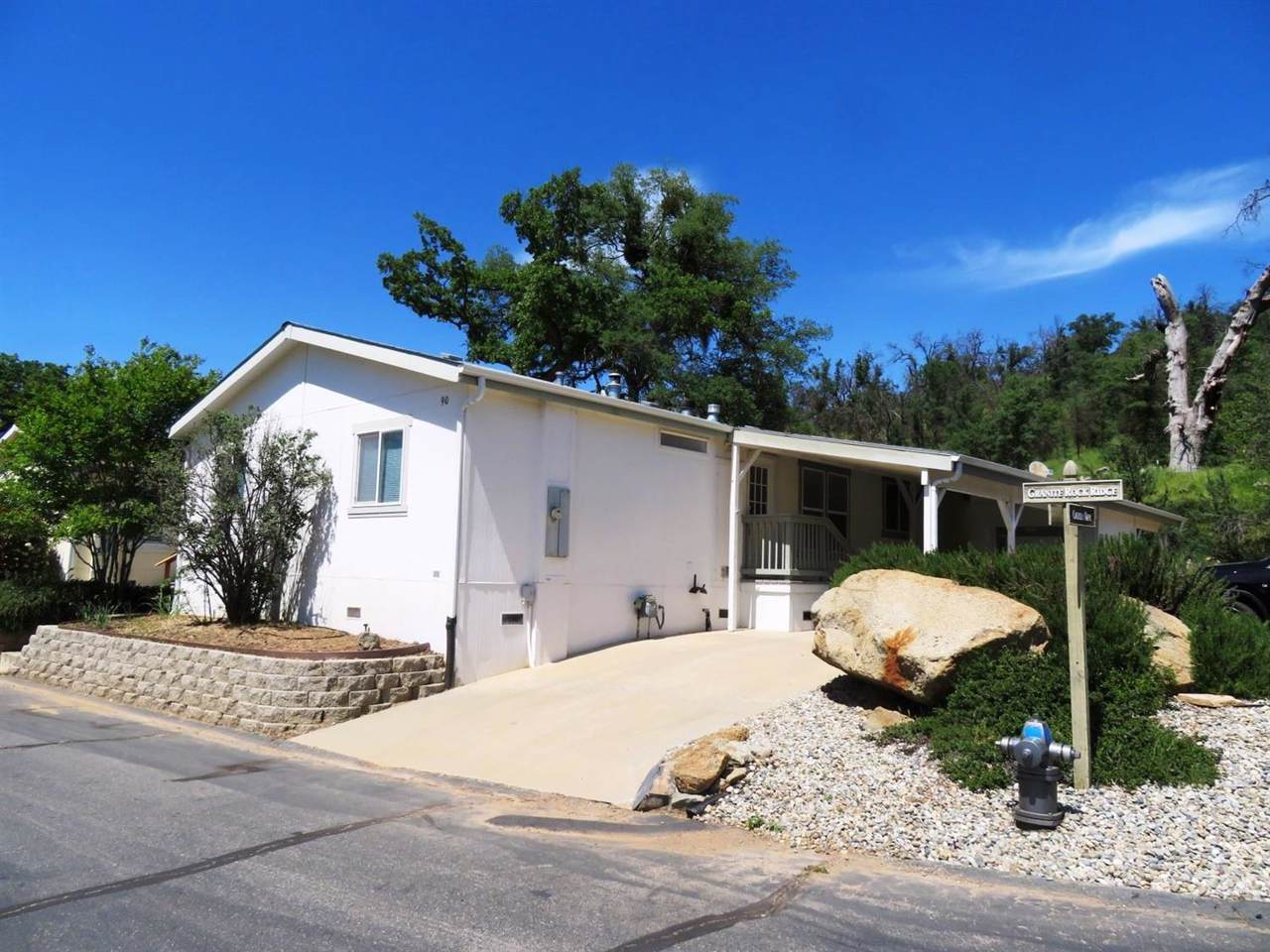 46041 Road 415 - Photo 1