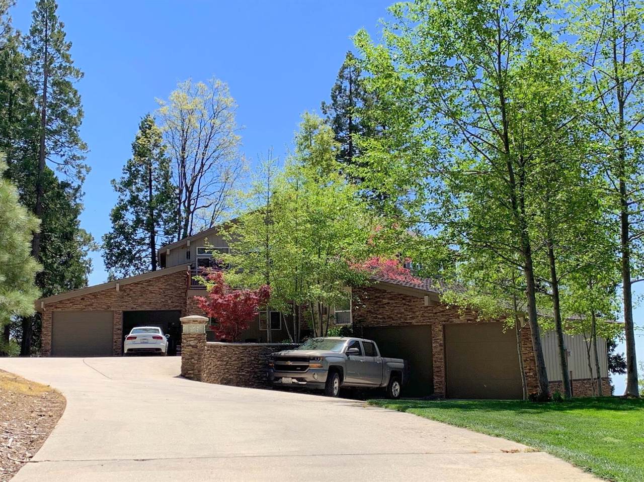 36108 Cressman Road - Photo 1
