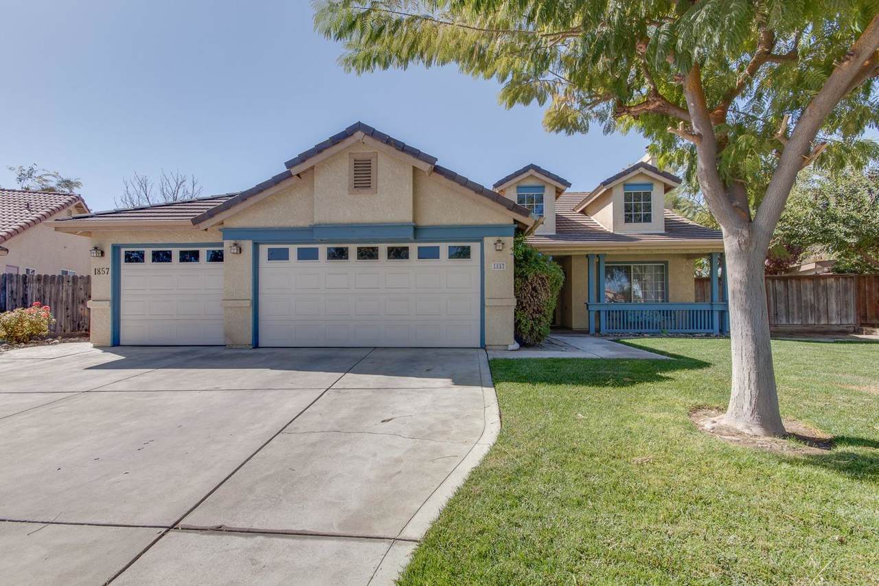 1857 Riverside Way - Photo 1
