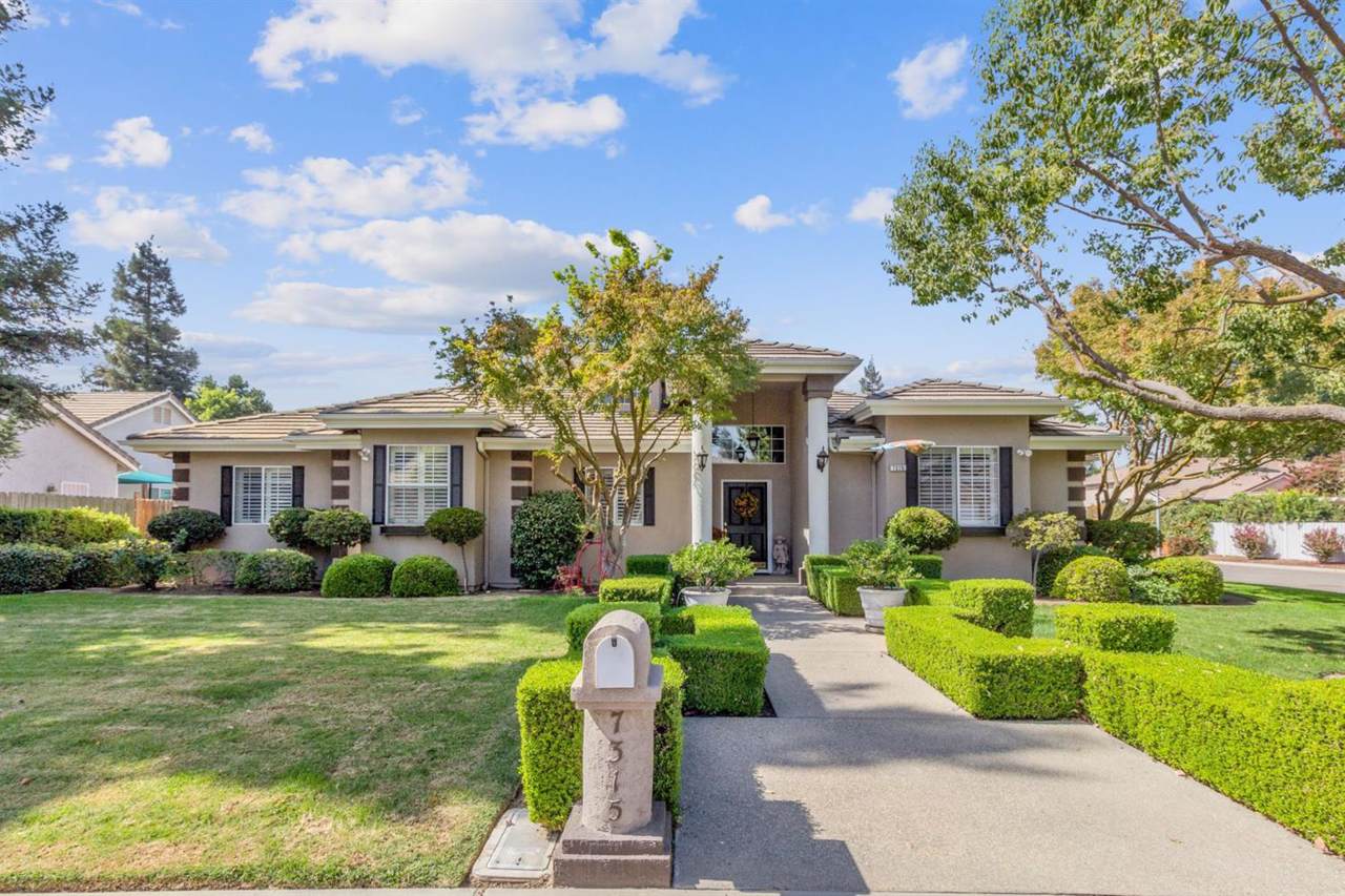 7315 Katy Avenue - Photo 1
