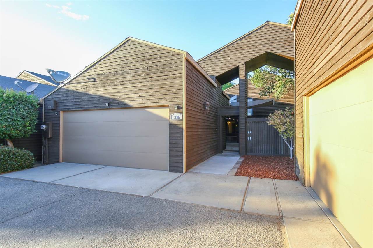 335 Sylmar Avenue - Photo 1