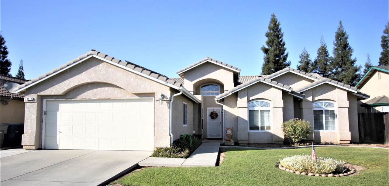3137 Westgate Drive - Photo 1