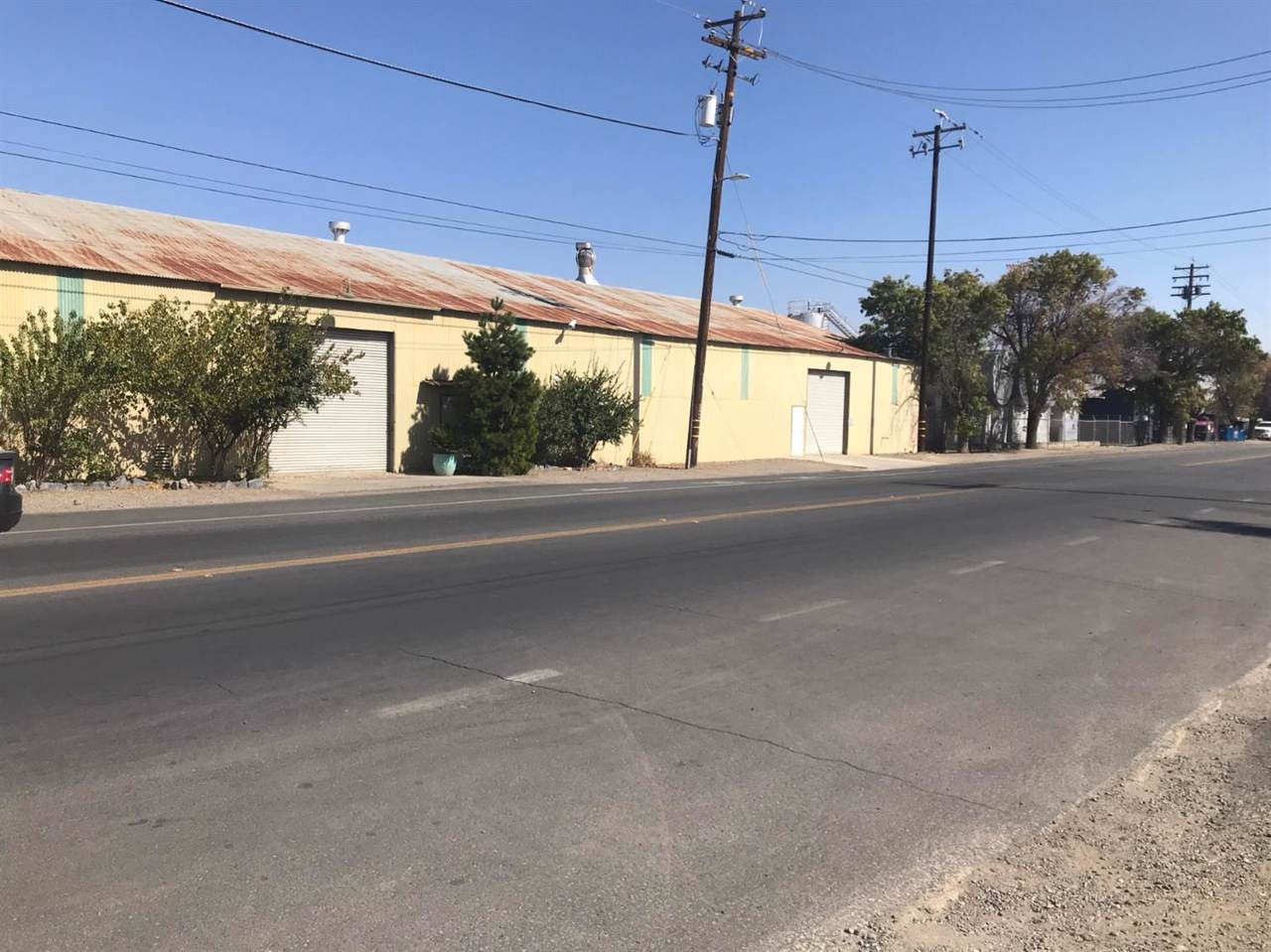 840 H Street - Photo 1