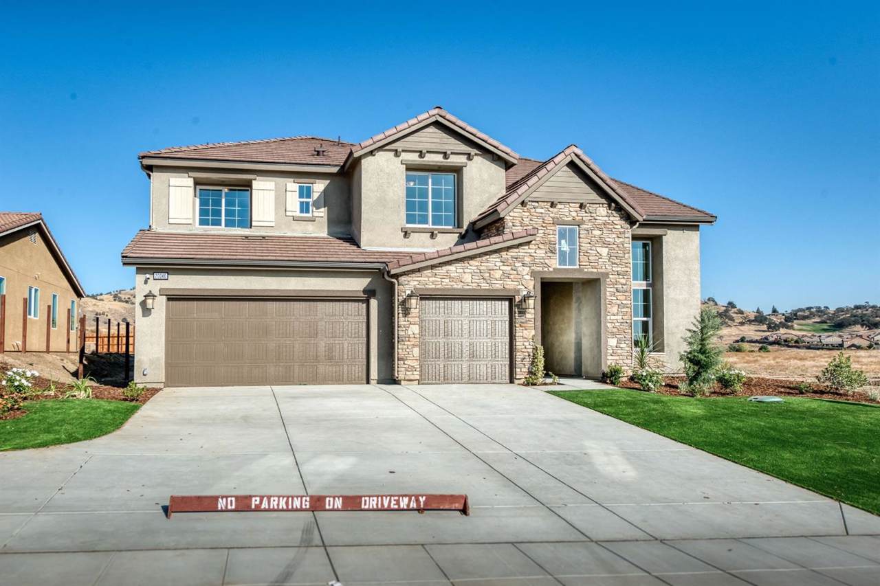 20040 Sunset Drive - Photo 1