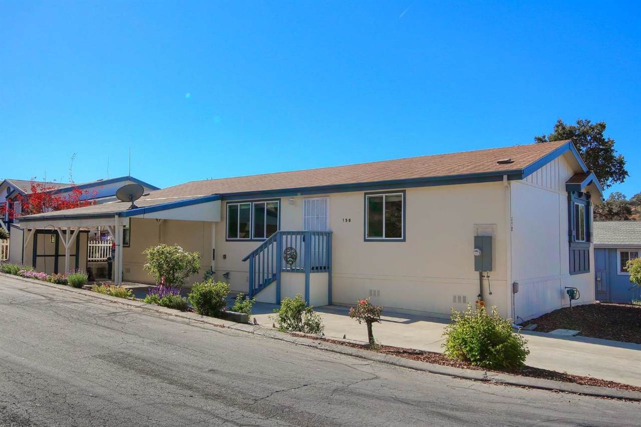 46041 Road 415 - Photo 1