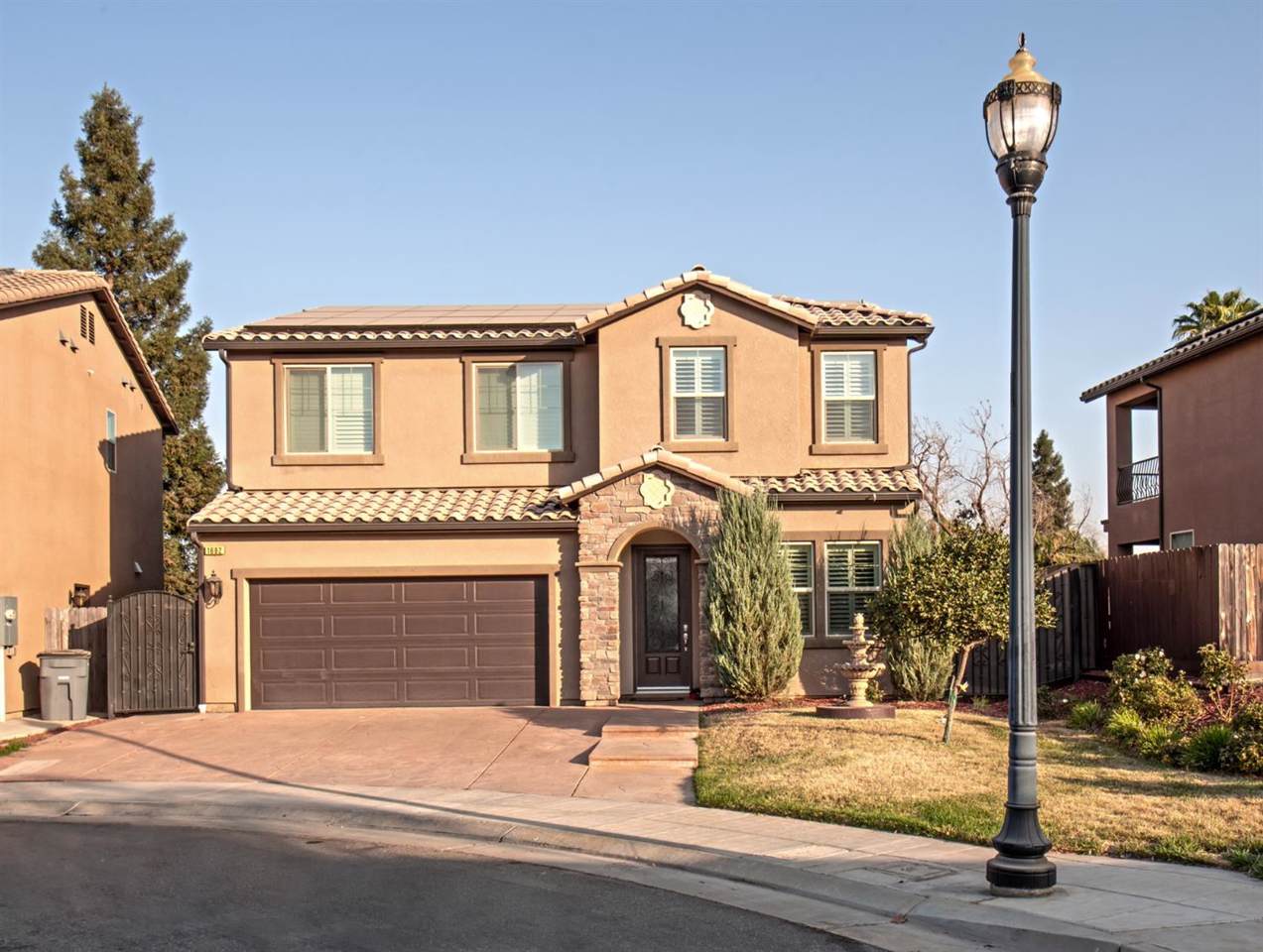 1692 Green Sage Avenue - Photo 1