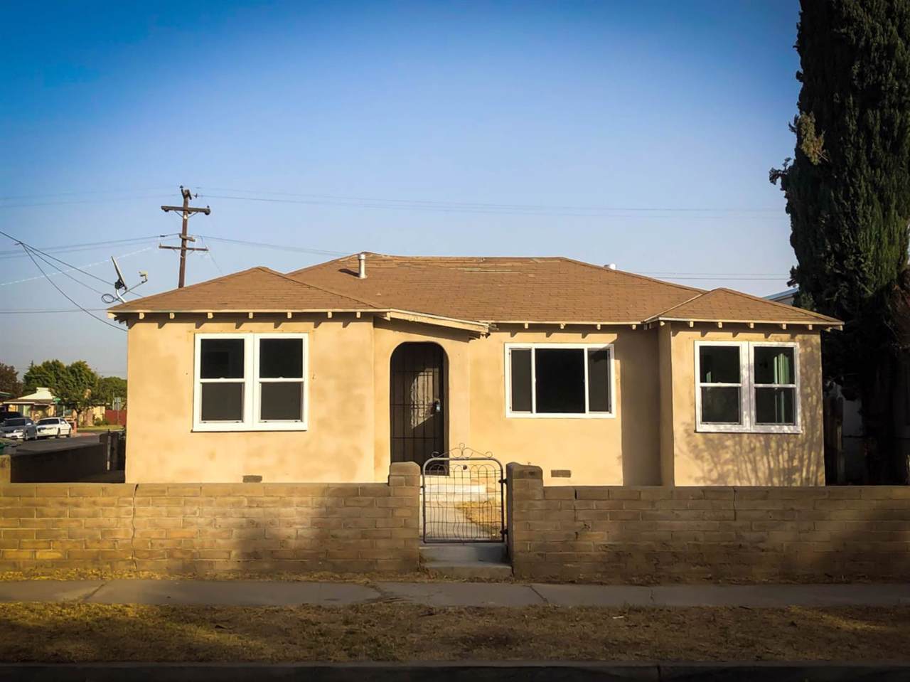 602 7Th Street - Photo 1