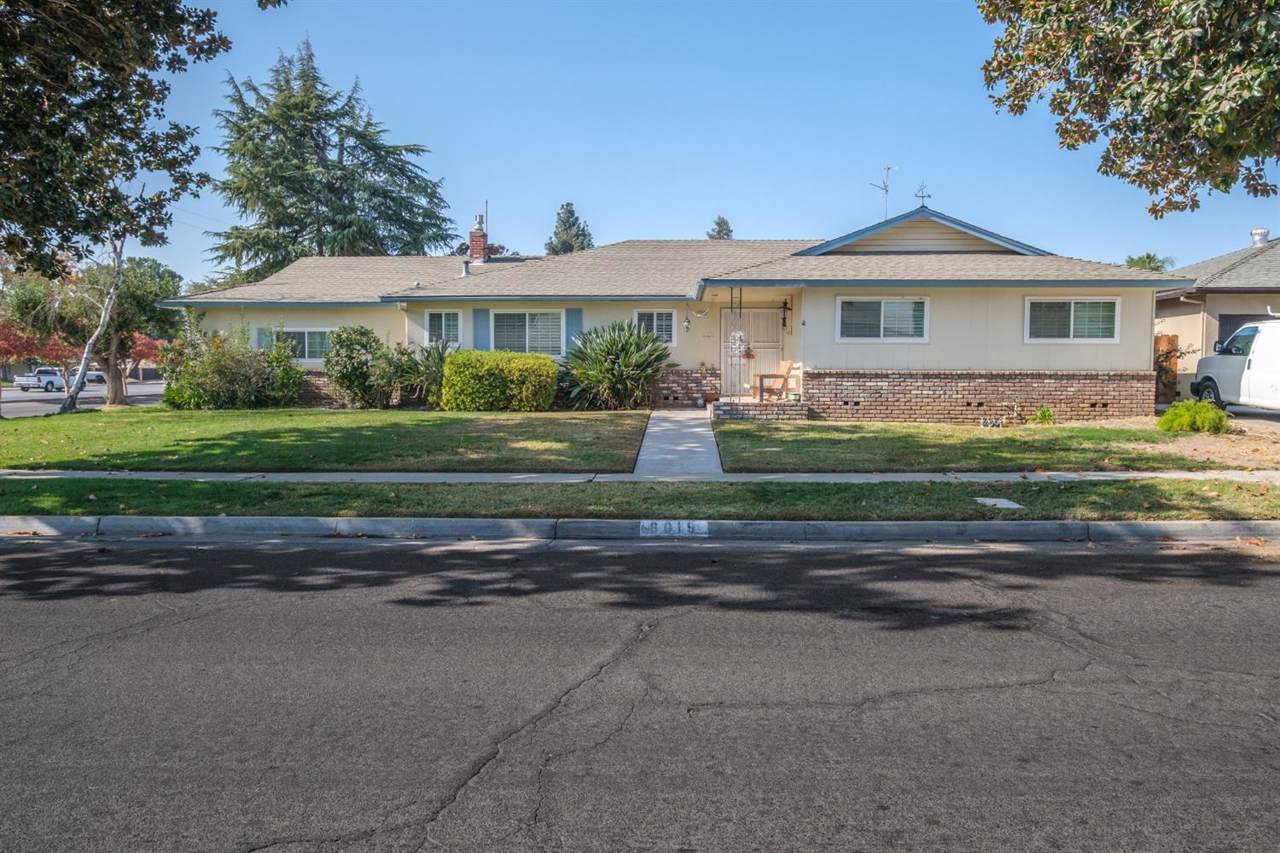 6019 6th Street - Photo 1