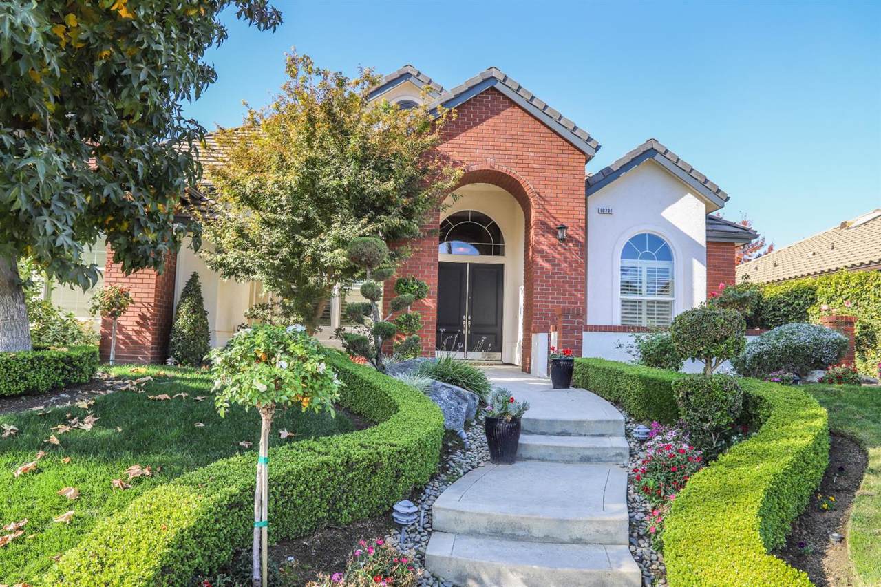 10731 Satin Nickel Drive - Photo 1